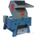 ခိုင်ခံ့သော Stretch Film Waste Edge Crusher